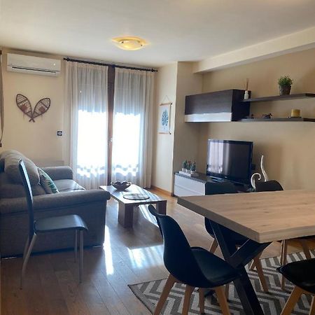 Apartament Neret I 索特 外观 照片