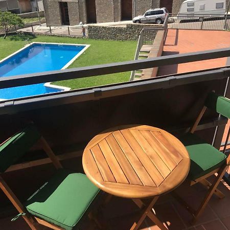Apartament Neret I 索特 外观 照片