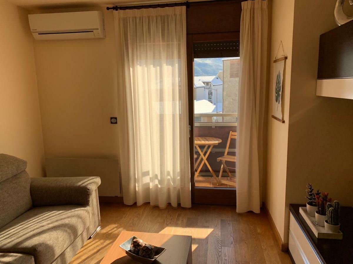 Apartament Neret I 索特 外观 照片